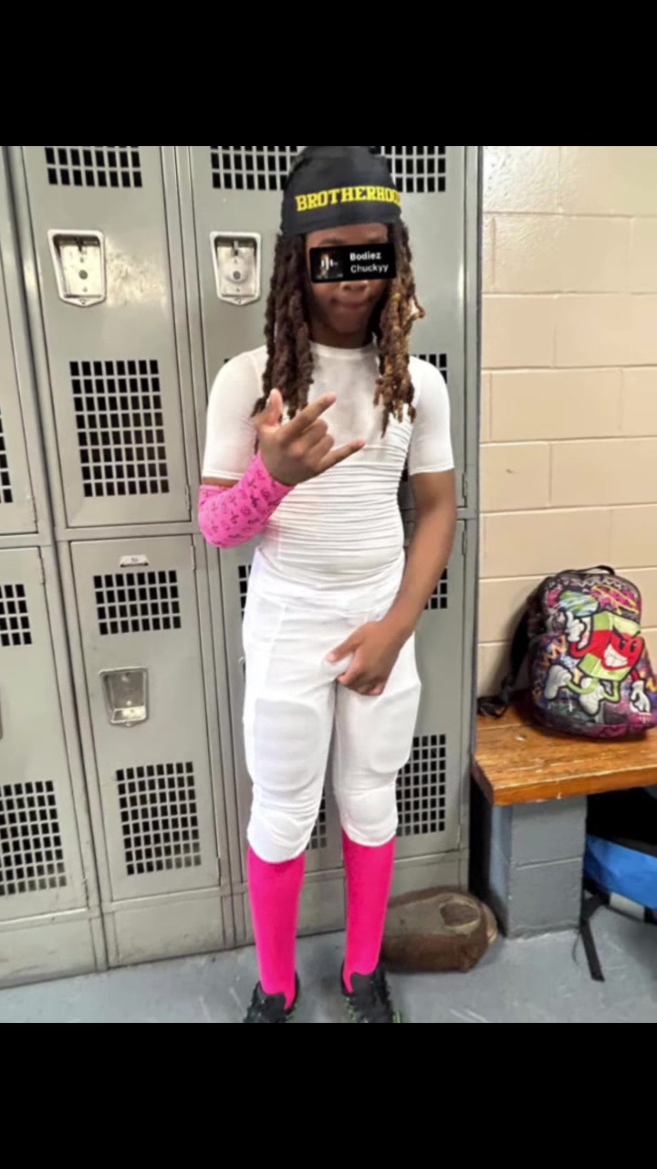 @bloodhoundliljefffff🤙💜