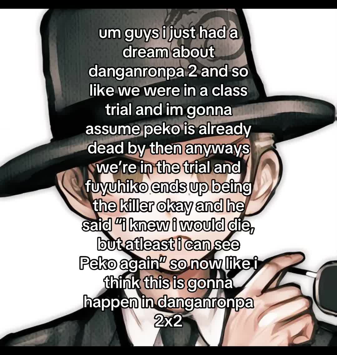 @rayray
