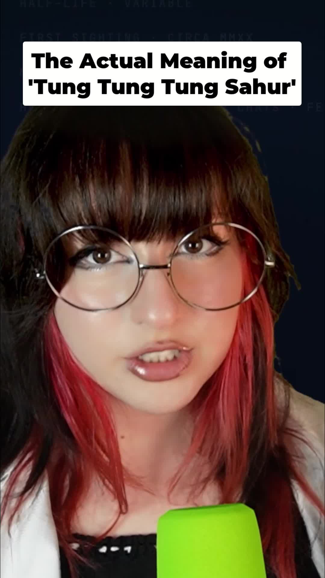 @Know Your Meme
