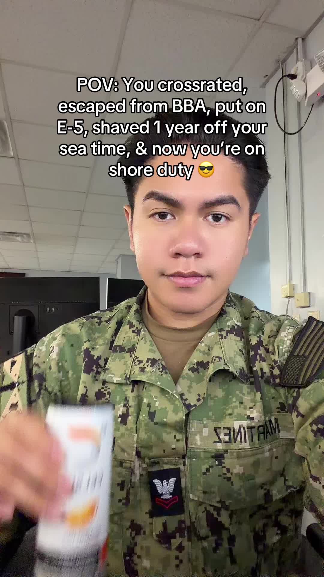 @donttrustwhatthesej0se
