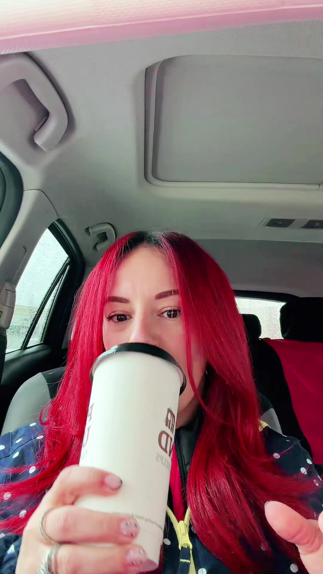 @SoyJosie_