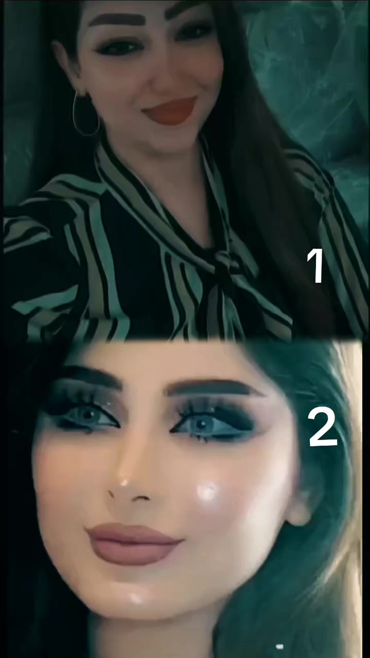 @amera.83.0