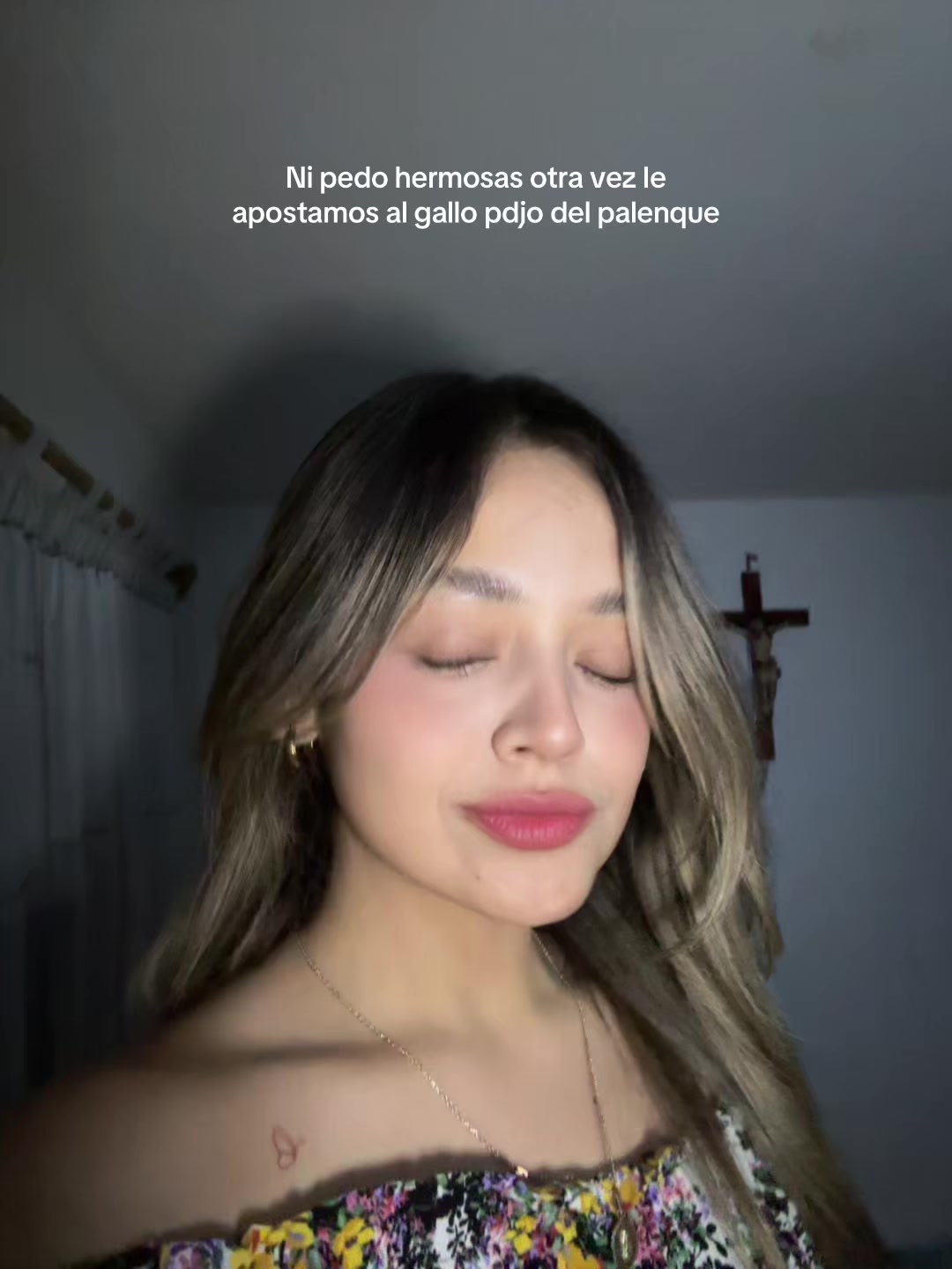 @dannatorres2303