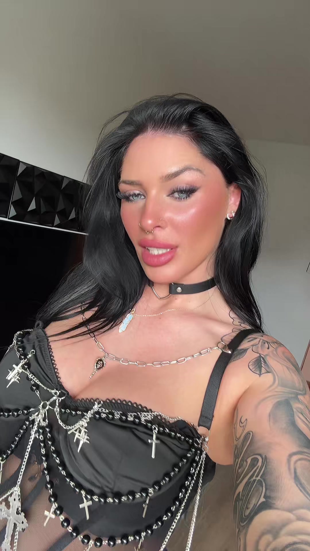 @eleynarei⚡️