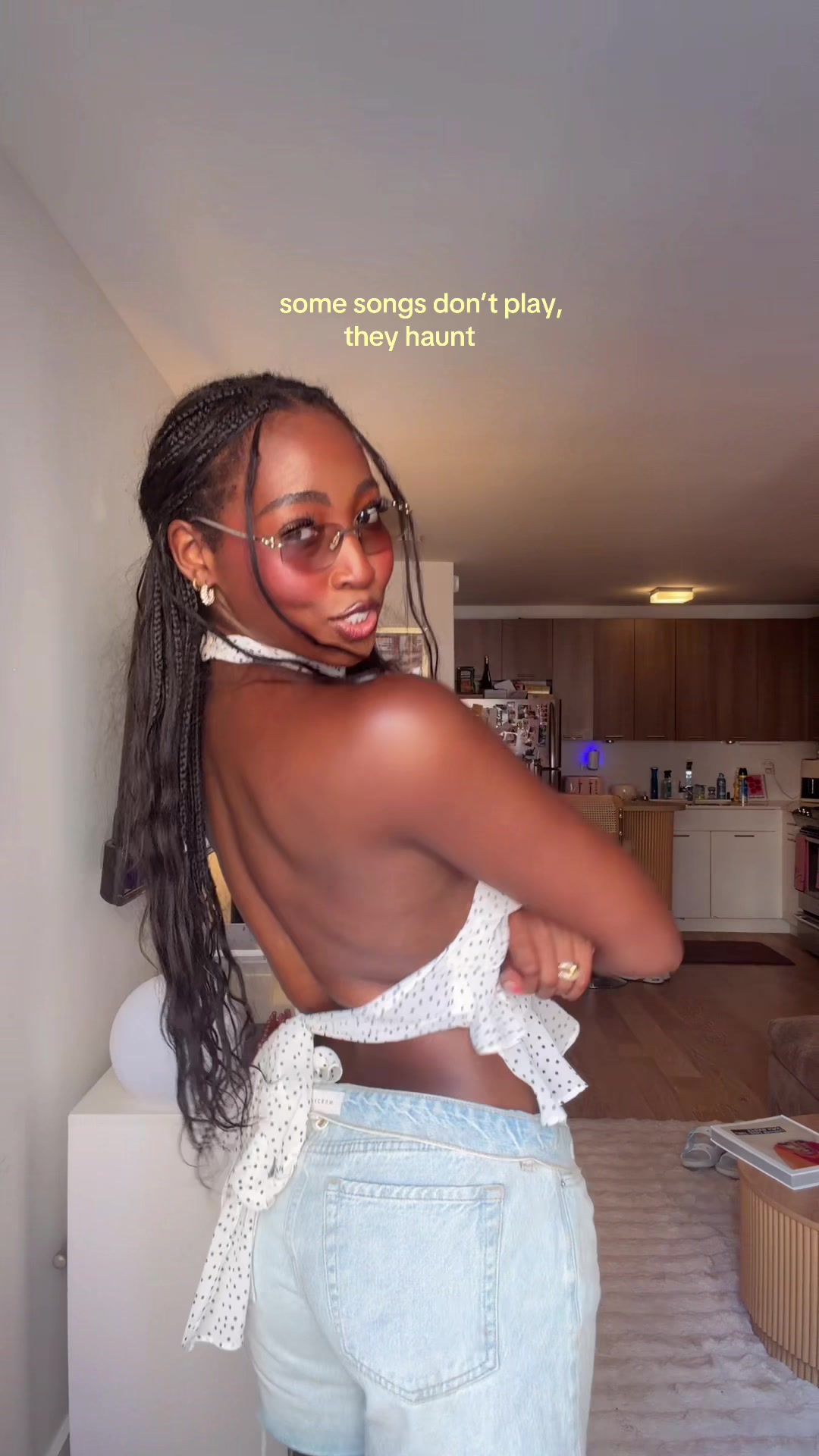@MADDY🧚🏾♀️