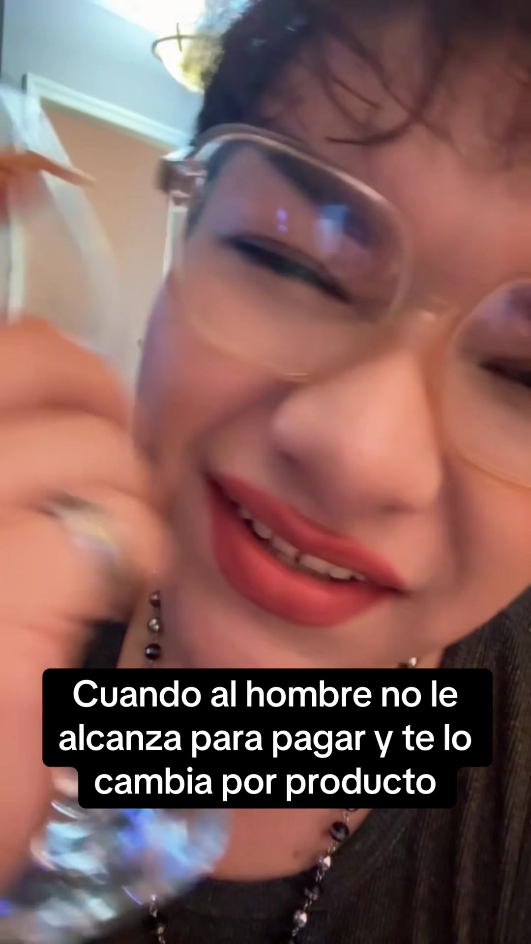 @C&eacute;sar Ju&aacute;rez luengas 🫰🏼