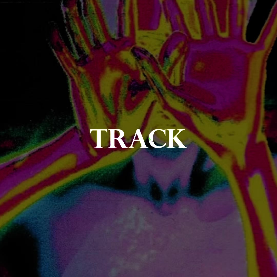 @MindTrace