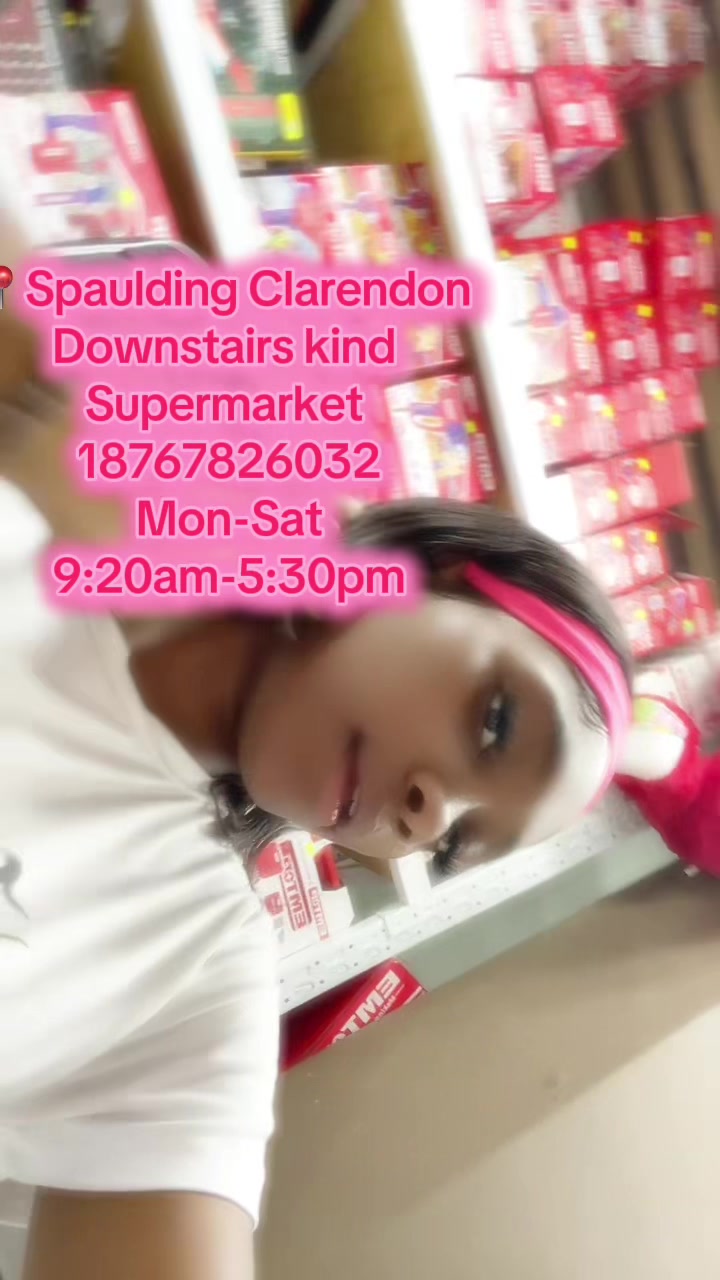@pop.center.spaldings_cla