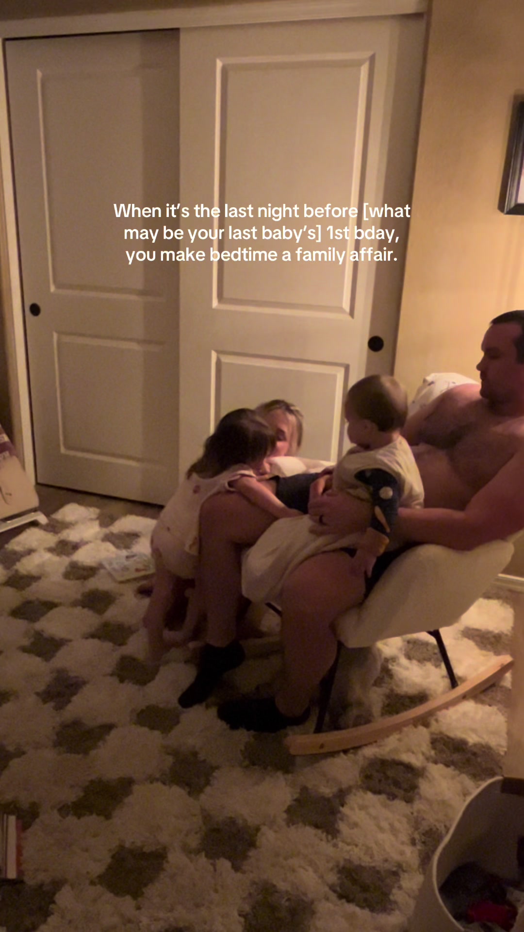 @lacee