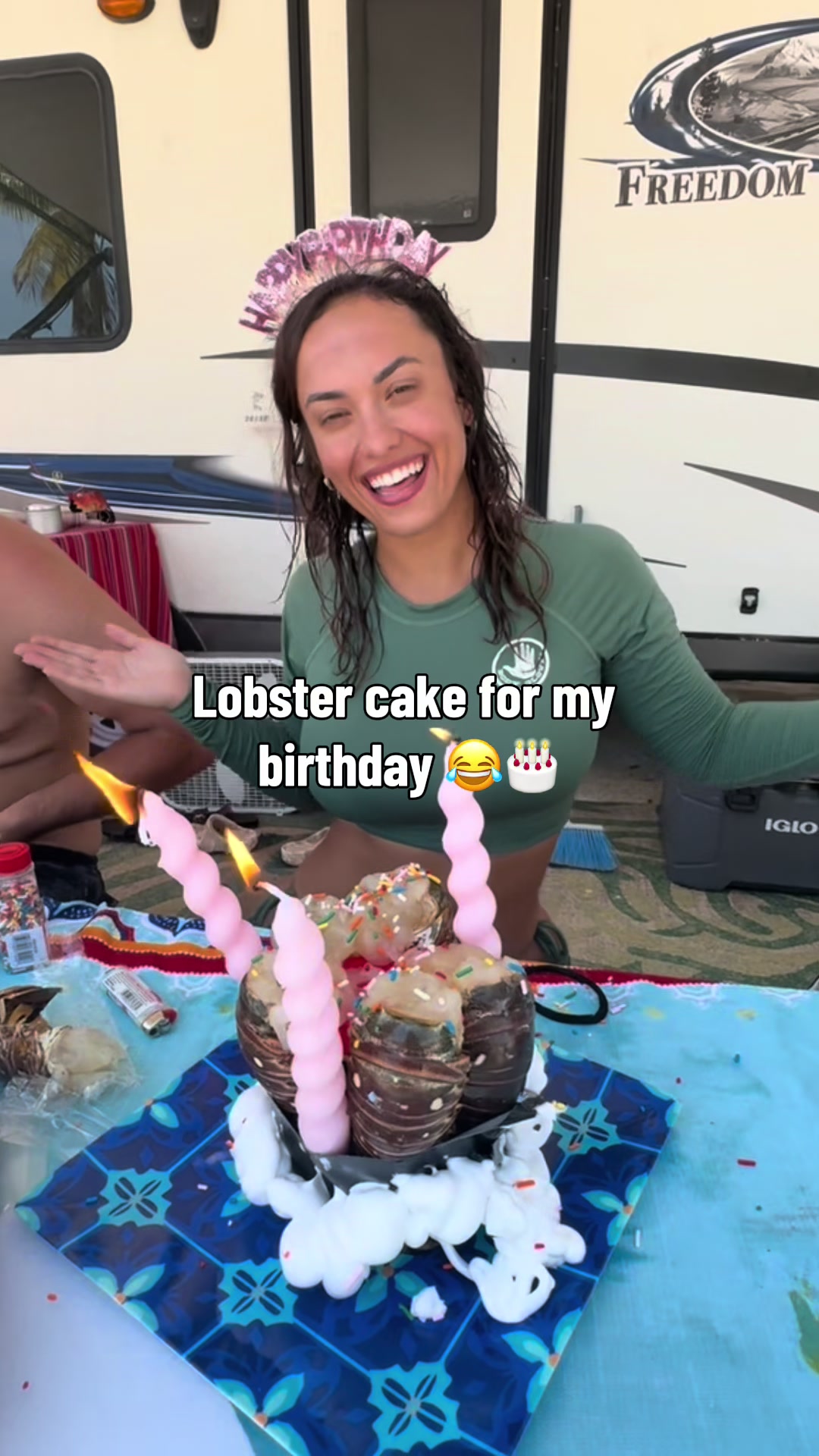 @Missamberfields