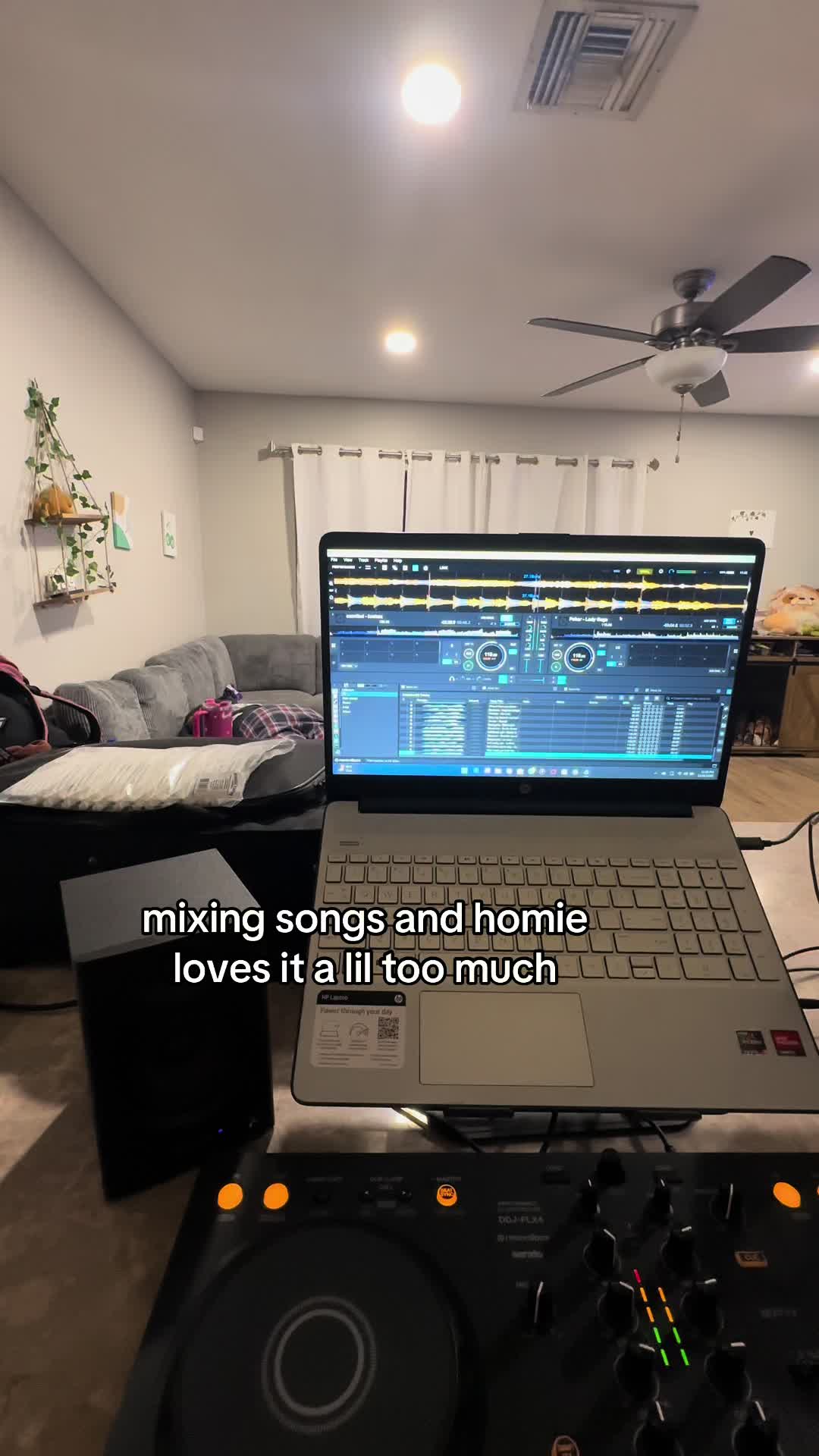 @fakeittilyoumakeit