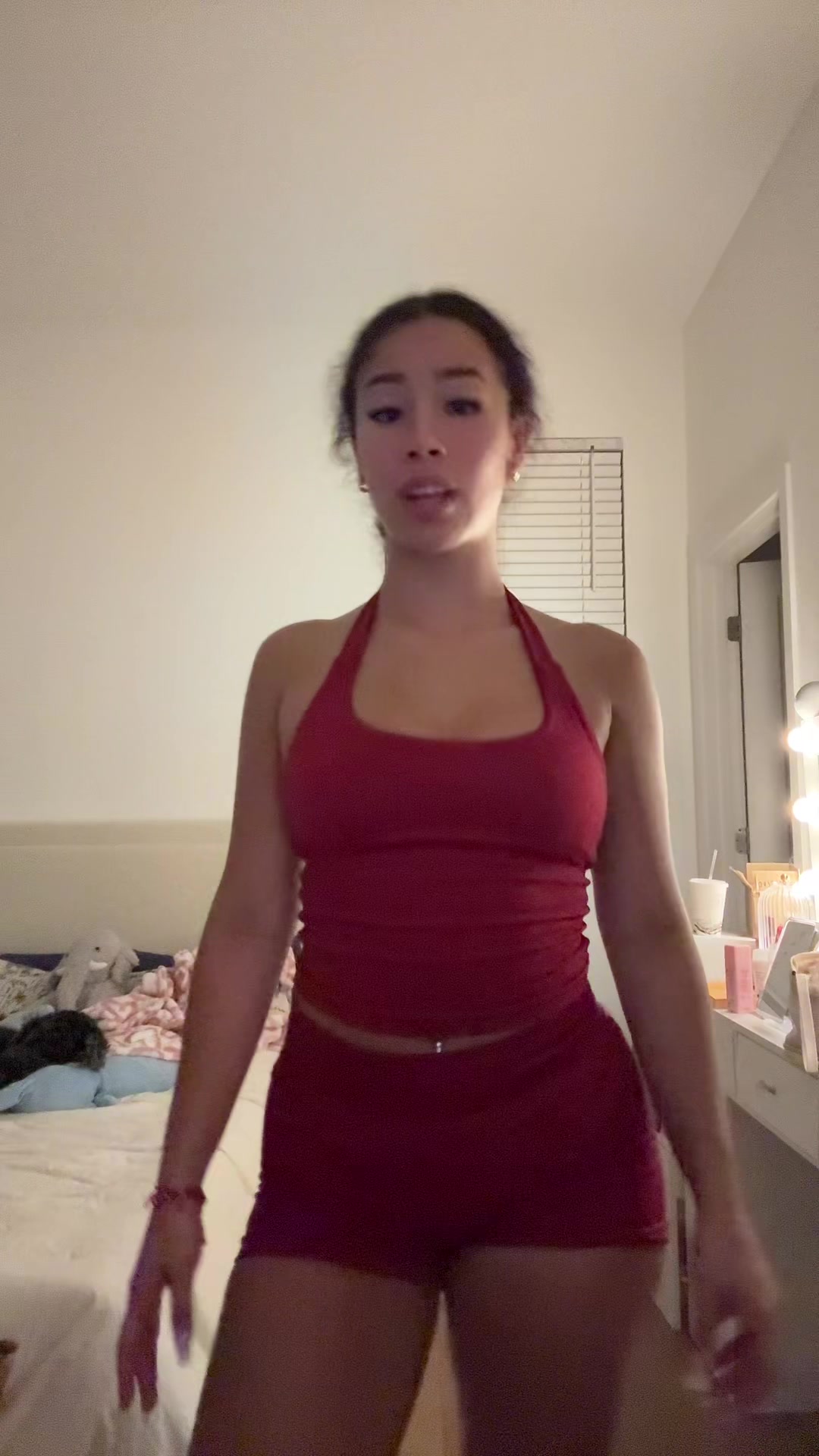 @Luci