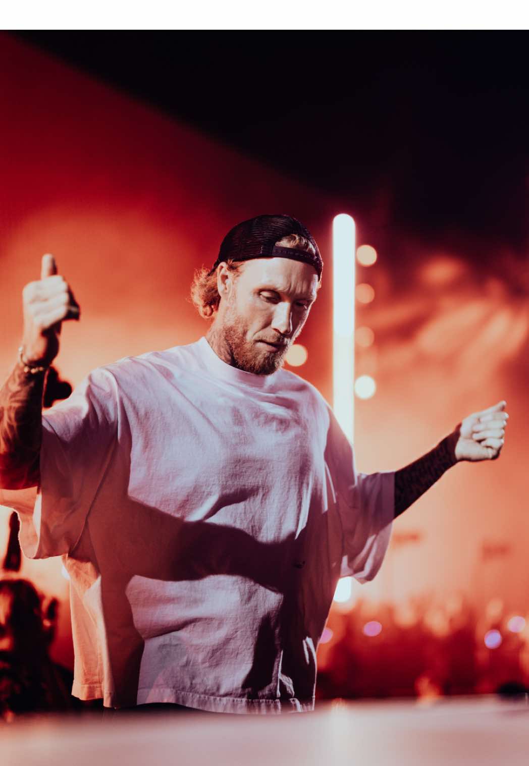 @MORTENofficial