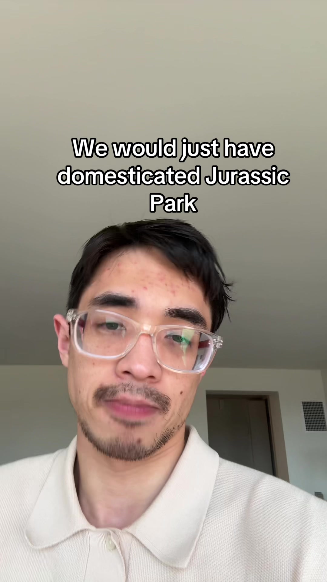 @Zephyr
