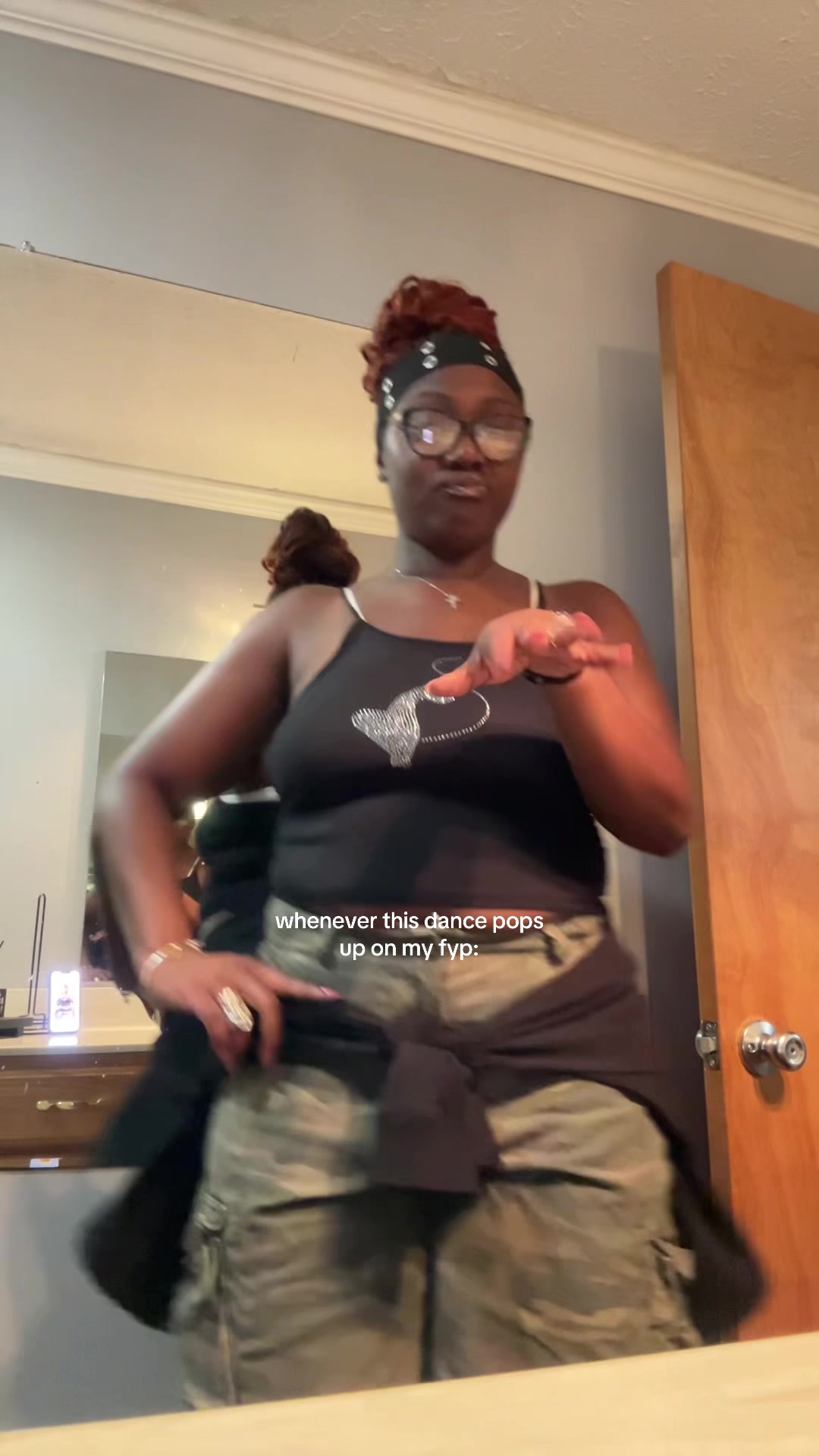@malayah ๐