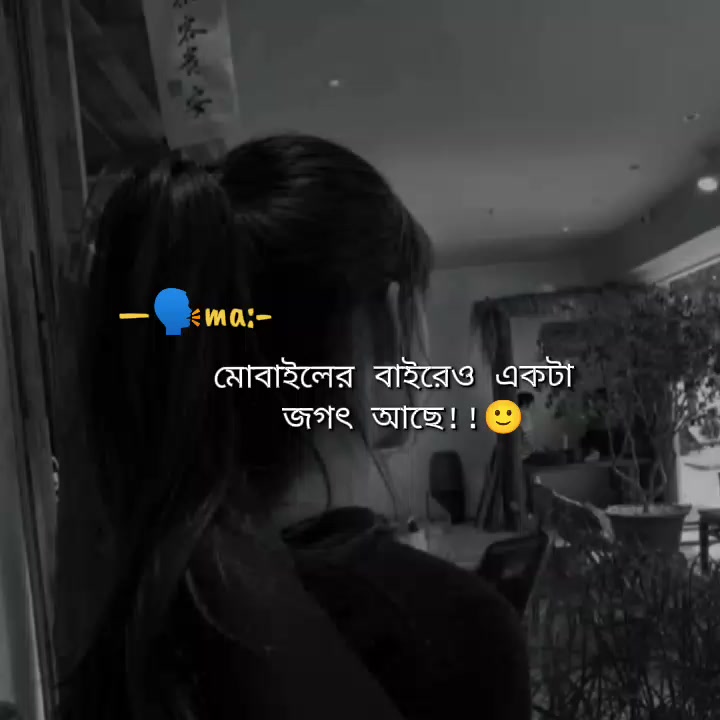 @—𝑻𝒖𝒏𝒊’𝒔 𝑴𝒐𝒎:)🐣
