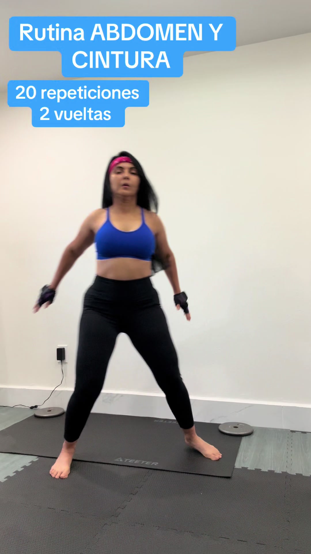 @womenfithousebyjessi