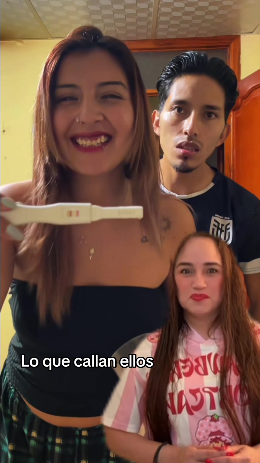 @MELITA HUMOR Y COMEDIA