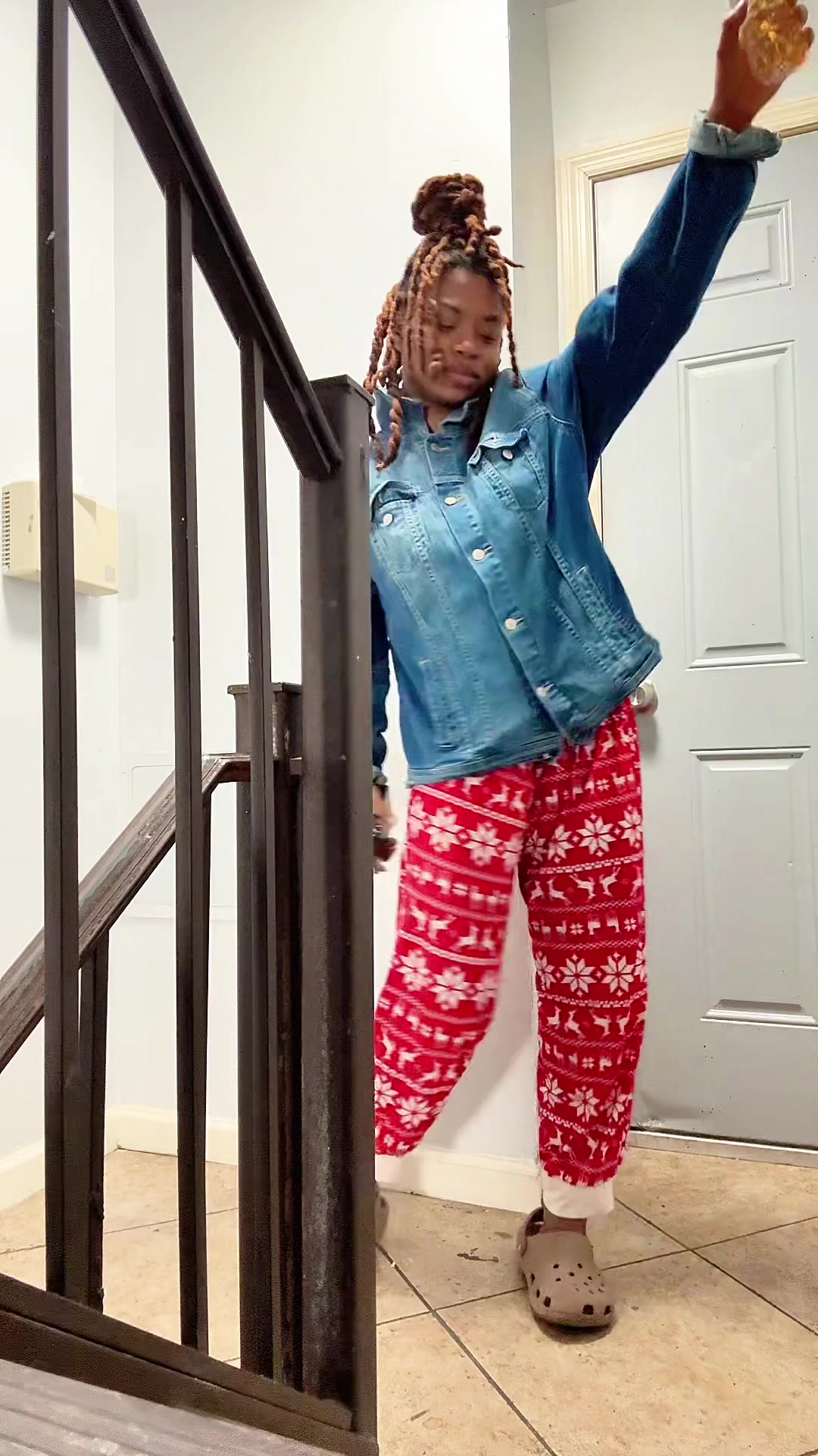 @Moremi ❤️🔥⚜️💎