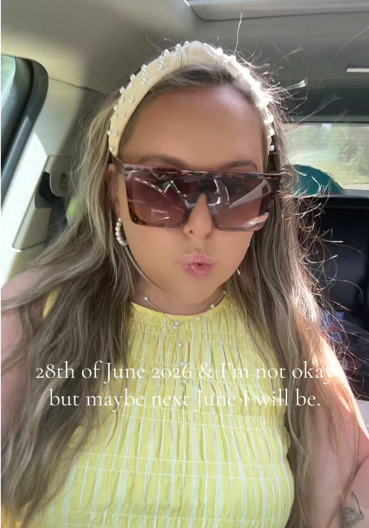 @Stormy Martin
