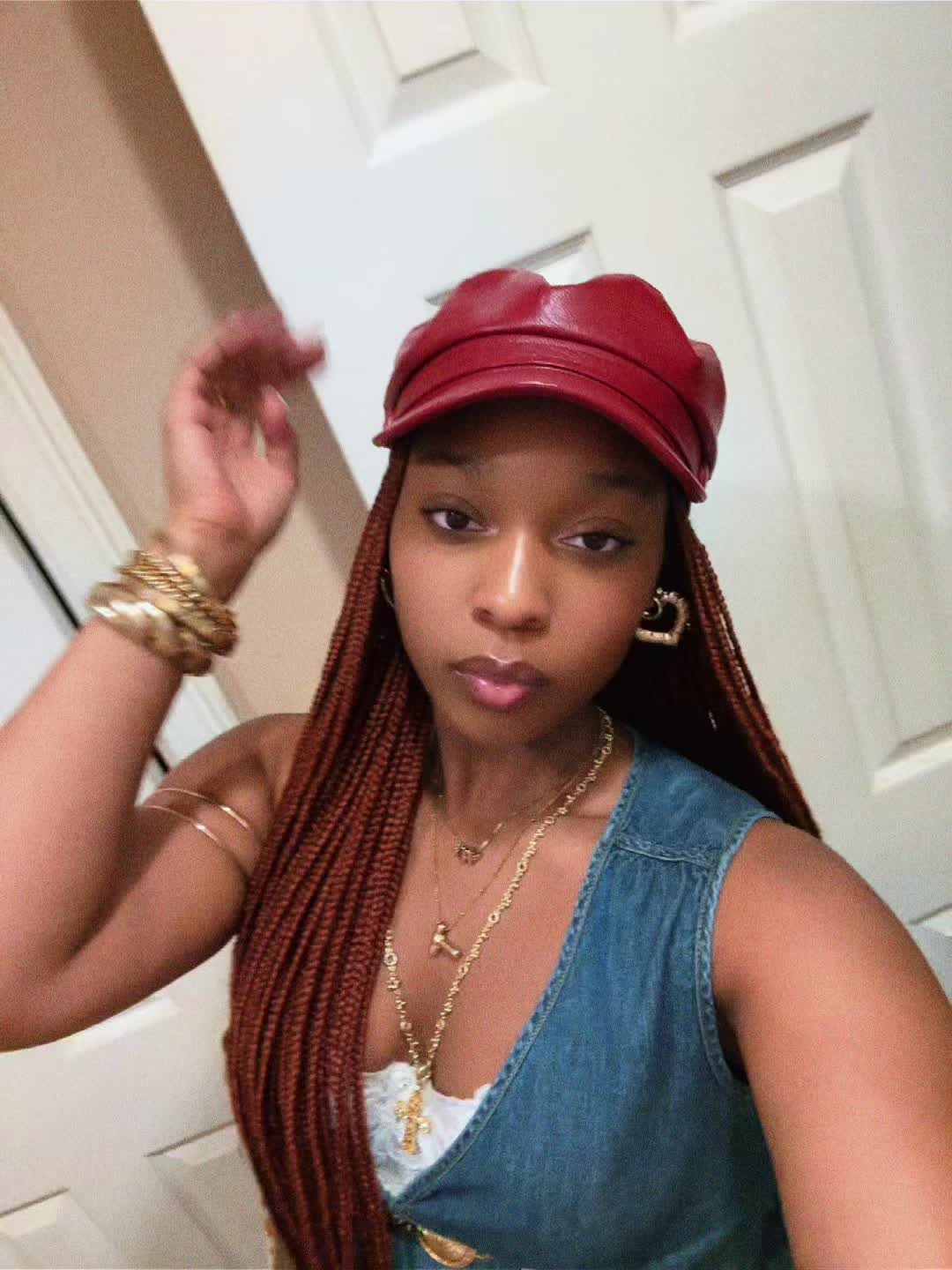 @Tai<333