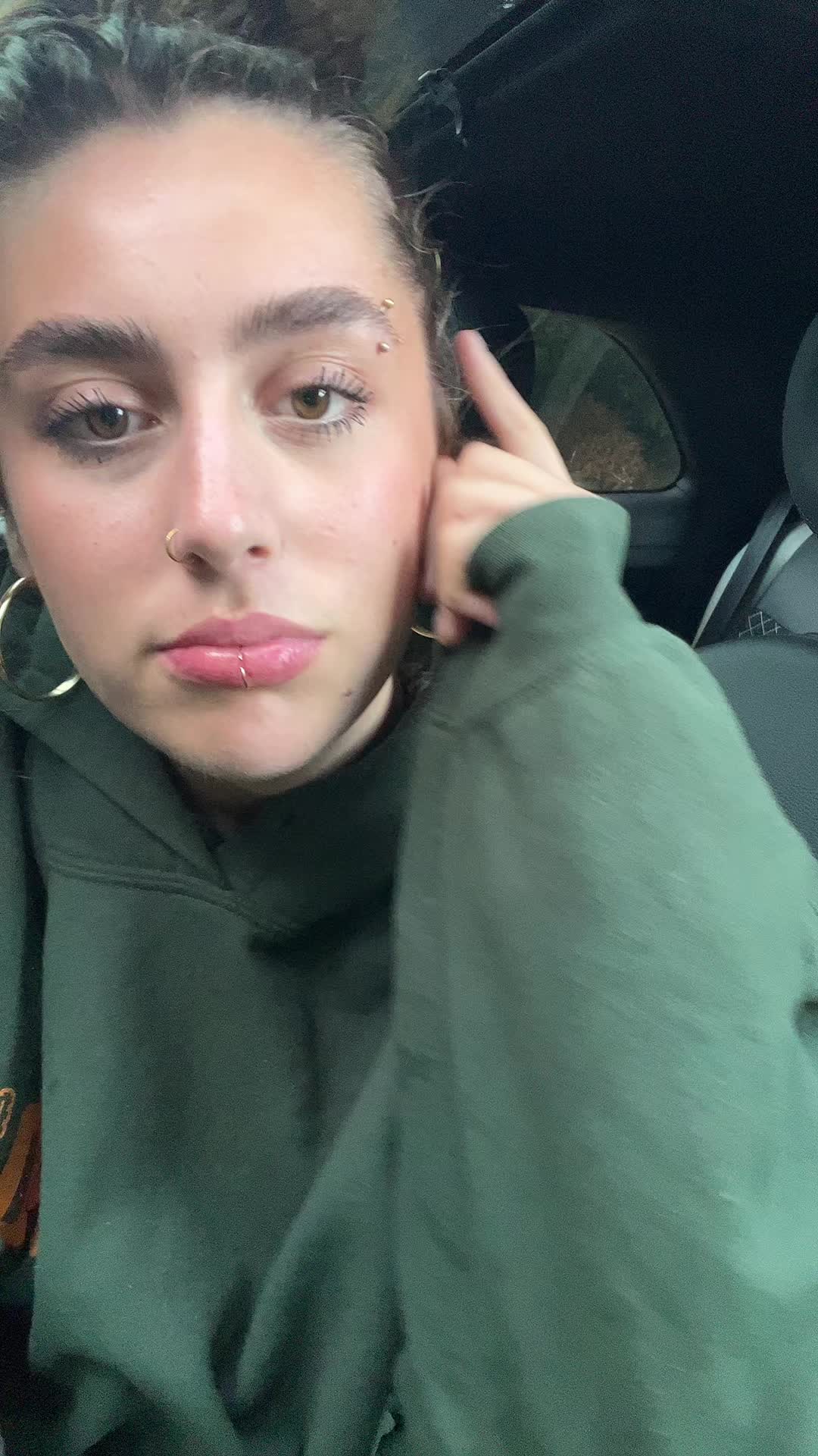 @Bellyyy!