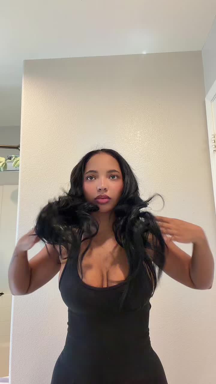 @Tasia 🫧