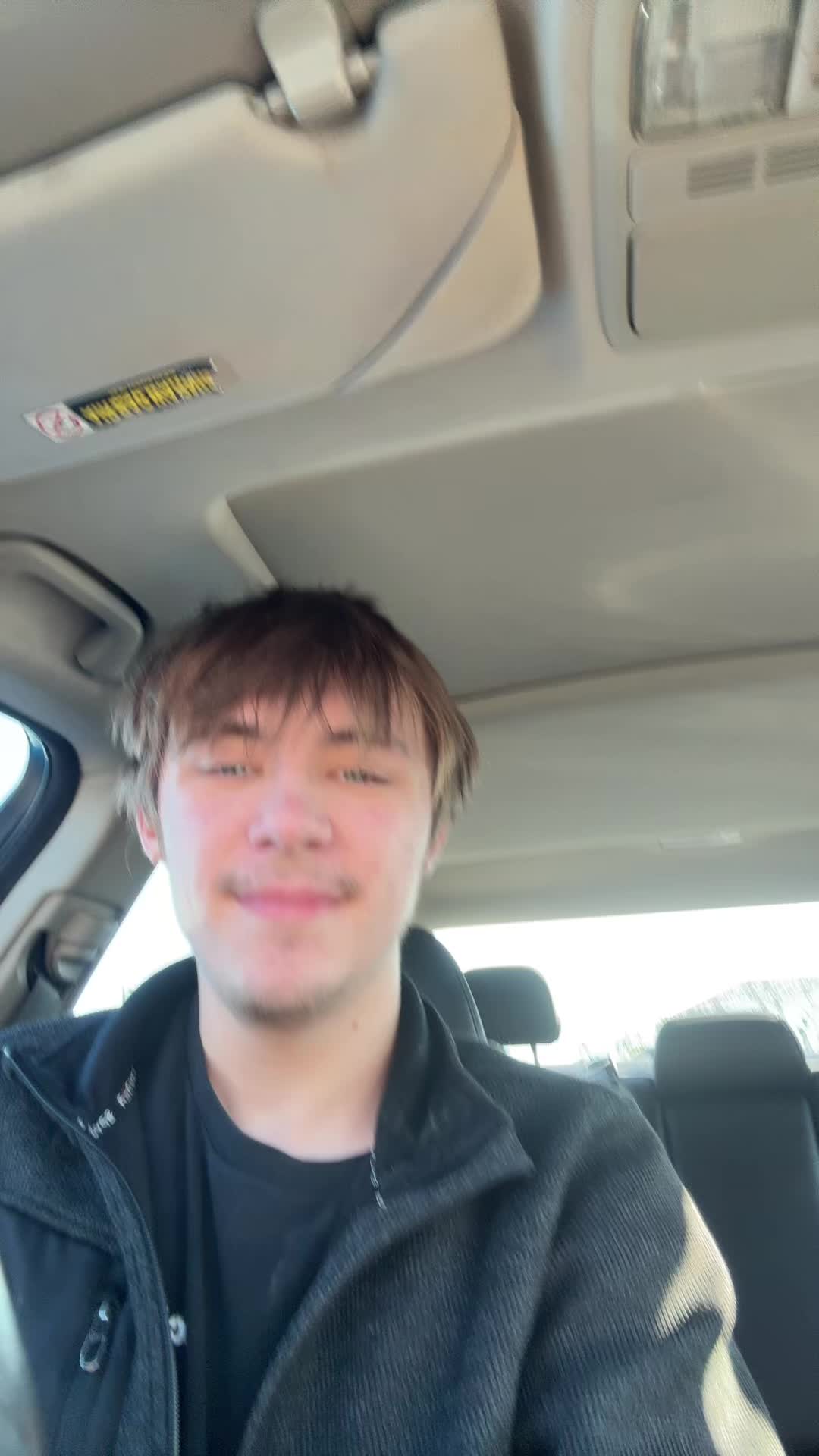 @iLoveEatinfRawCigarettes