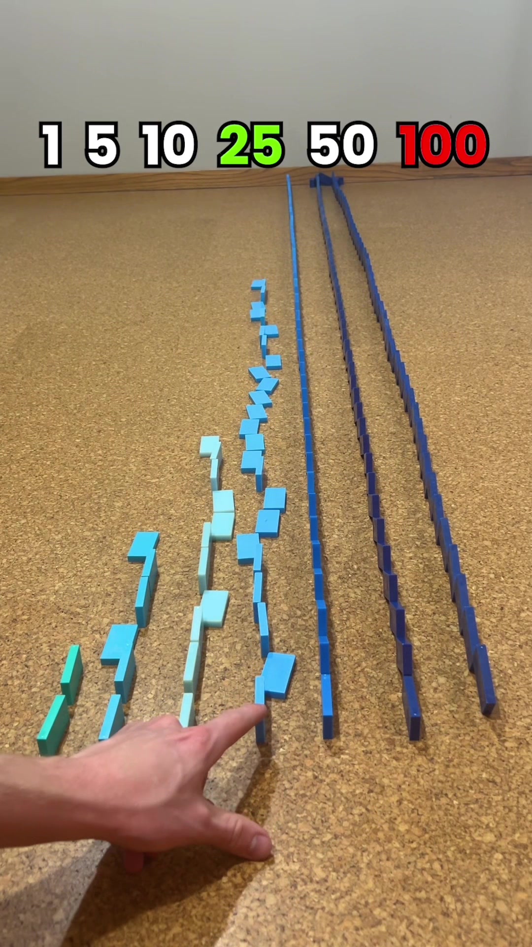 @DaksDominoes