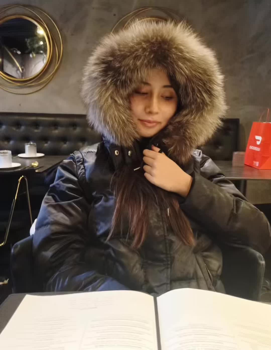 @meimei