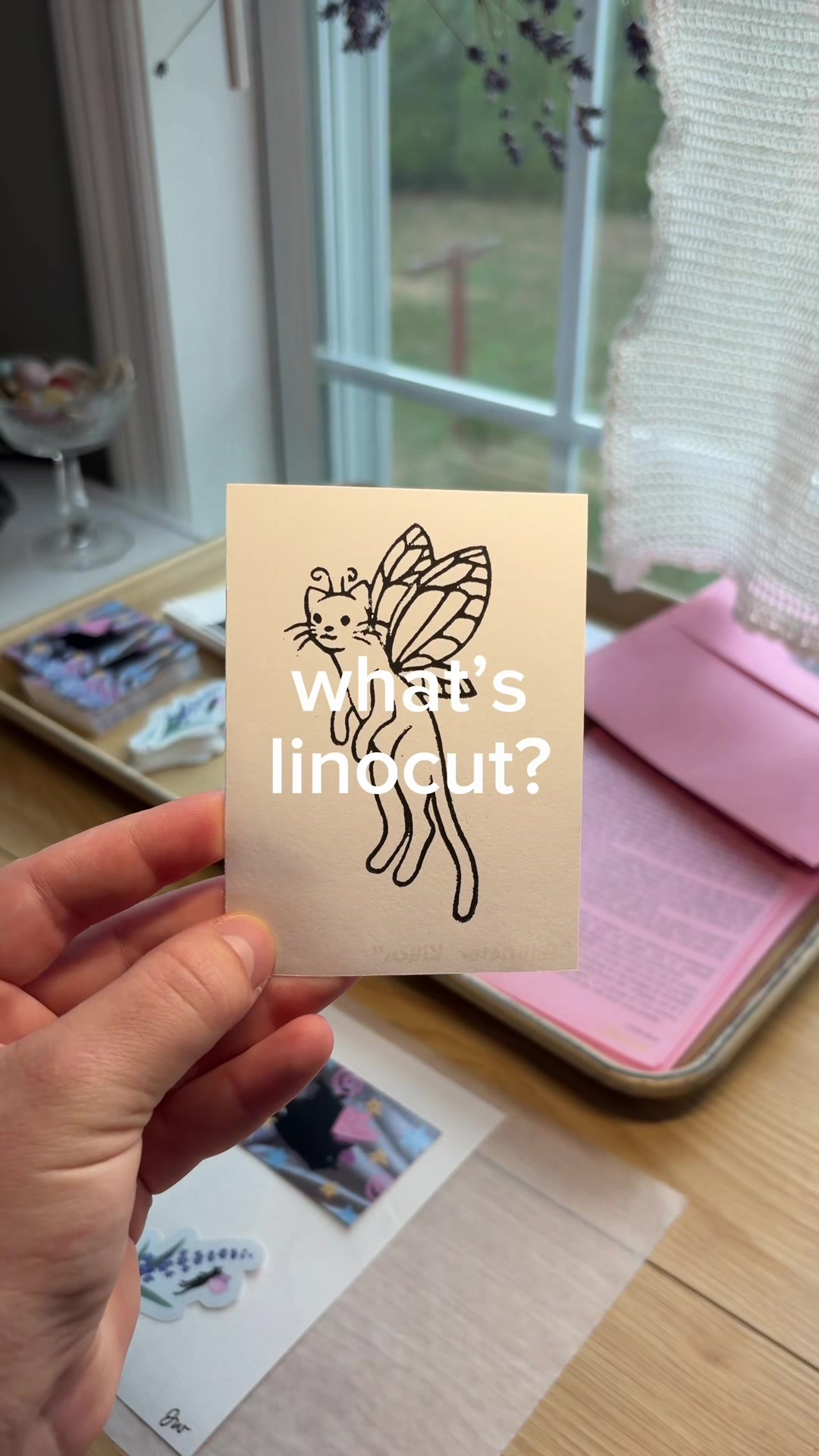 @julia ♡ the angelkittyclub