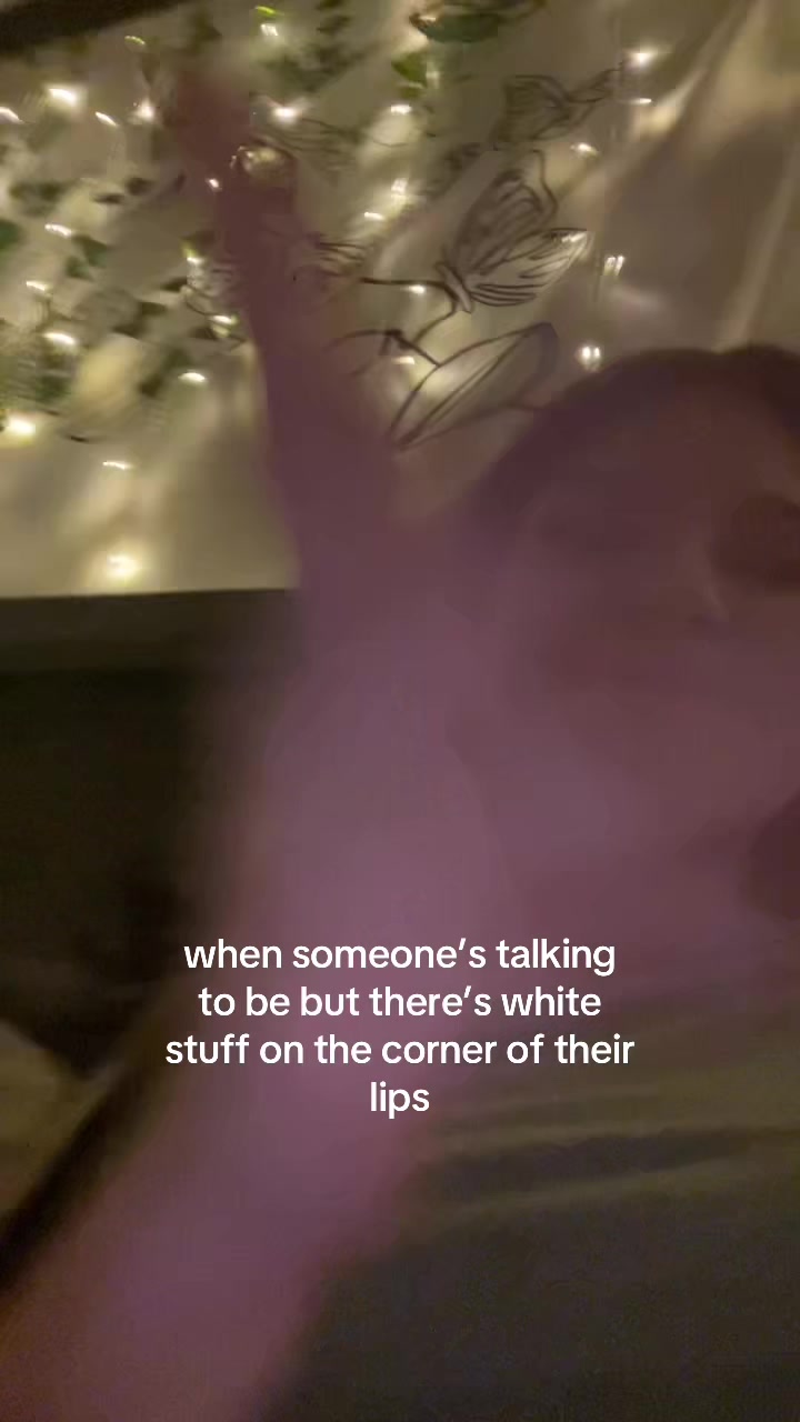 @b