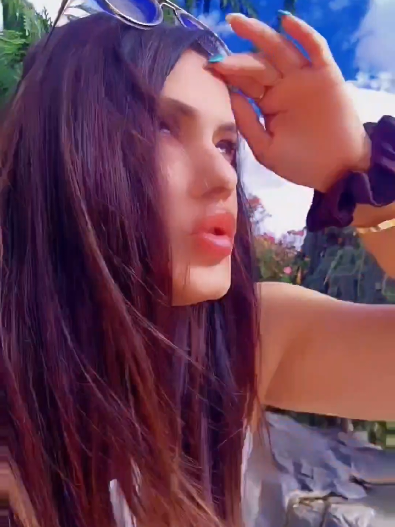 @Desigirlrocks