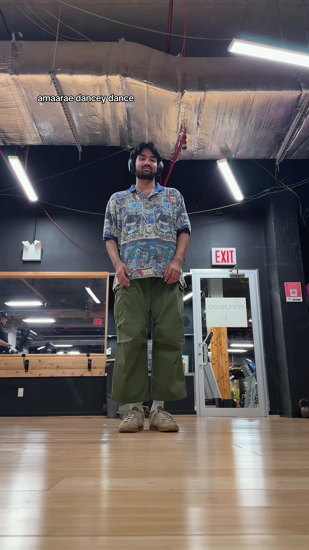 @chir.yeet
