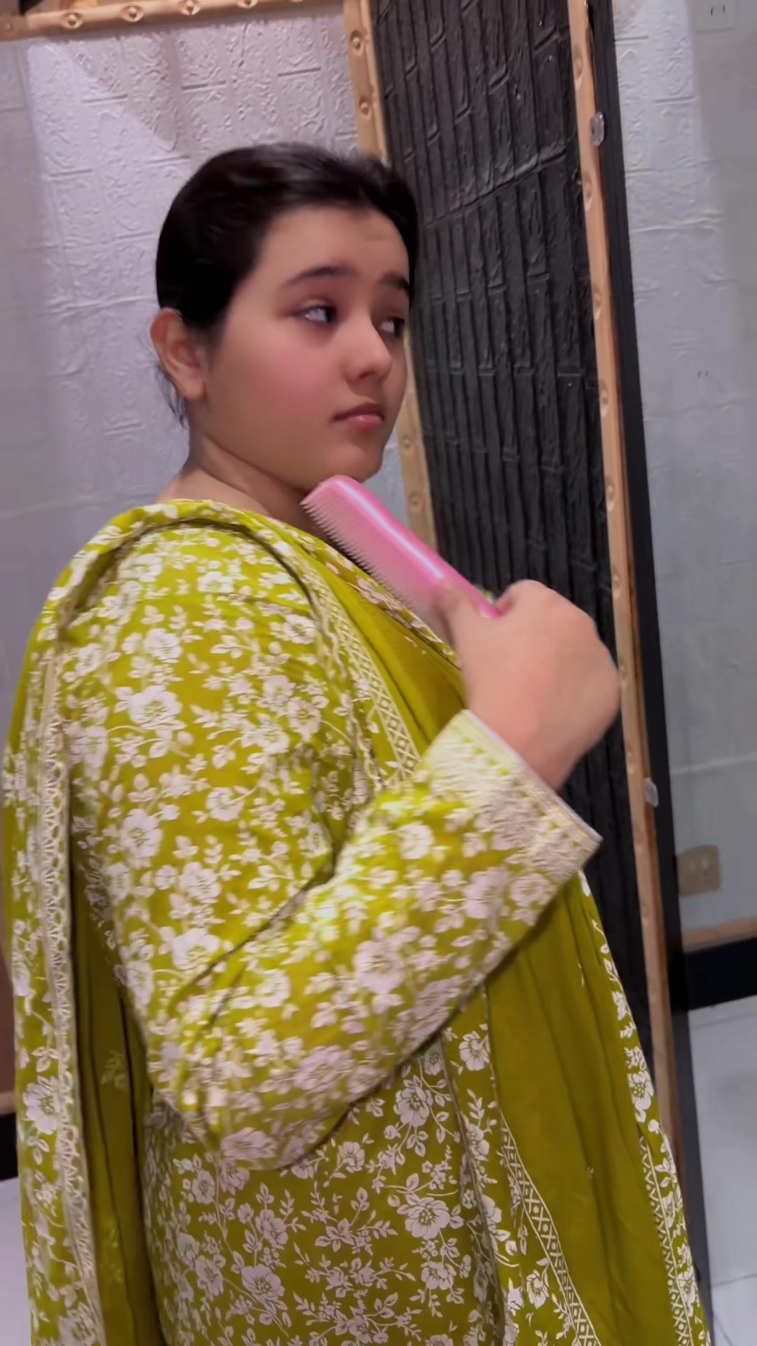 @Mr Usama Official