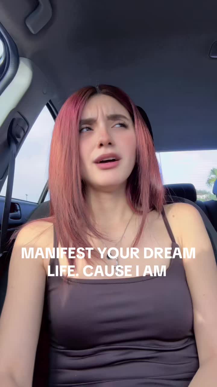 @Adrianne Mari