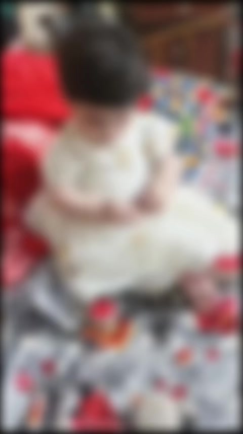 @๐๐ผ๐๐๐ ๐๐๐ฝ๐ผ๐๐ โ๏ธ