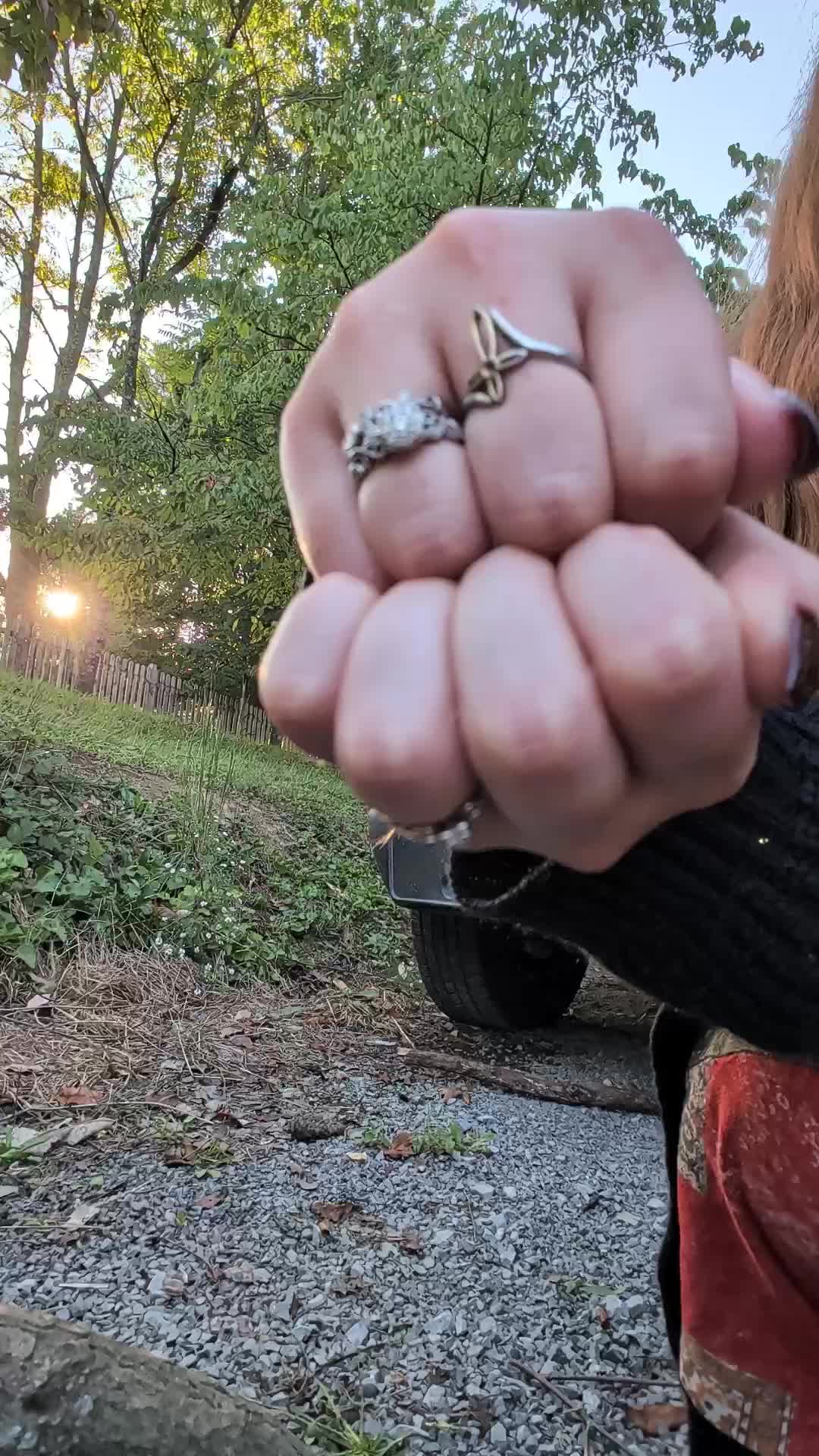 @PotBellyPixie