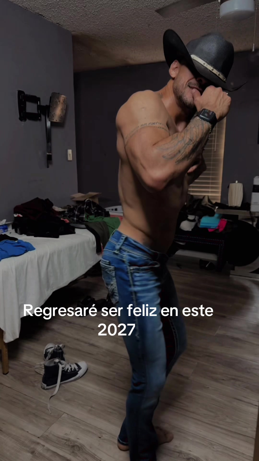 @pepito956