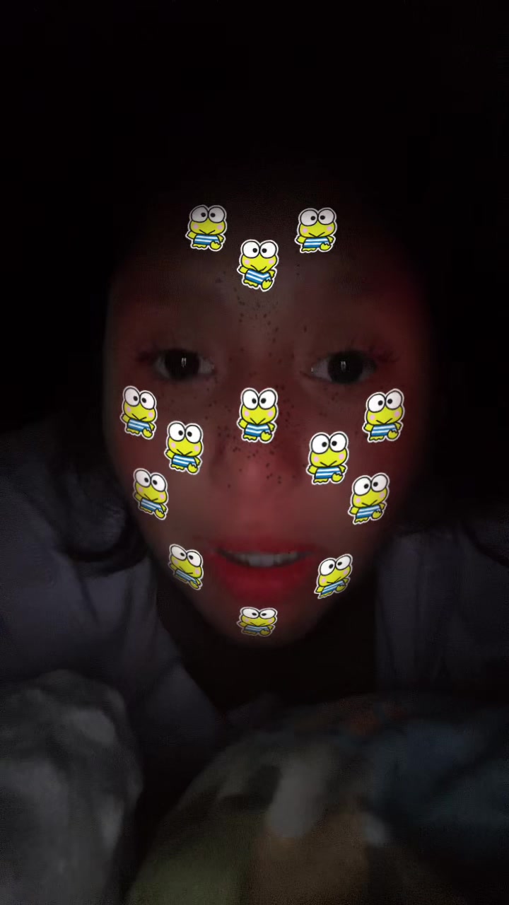 @khailanny34