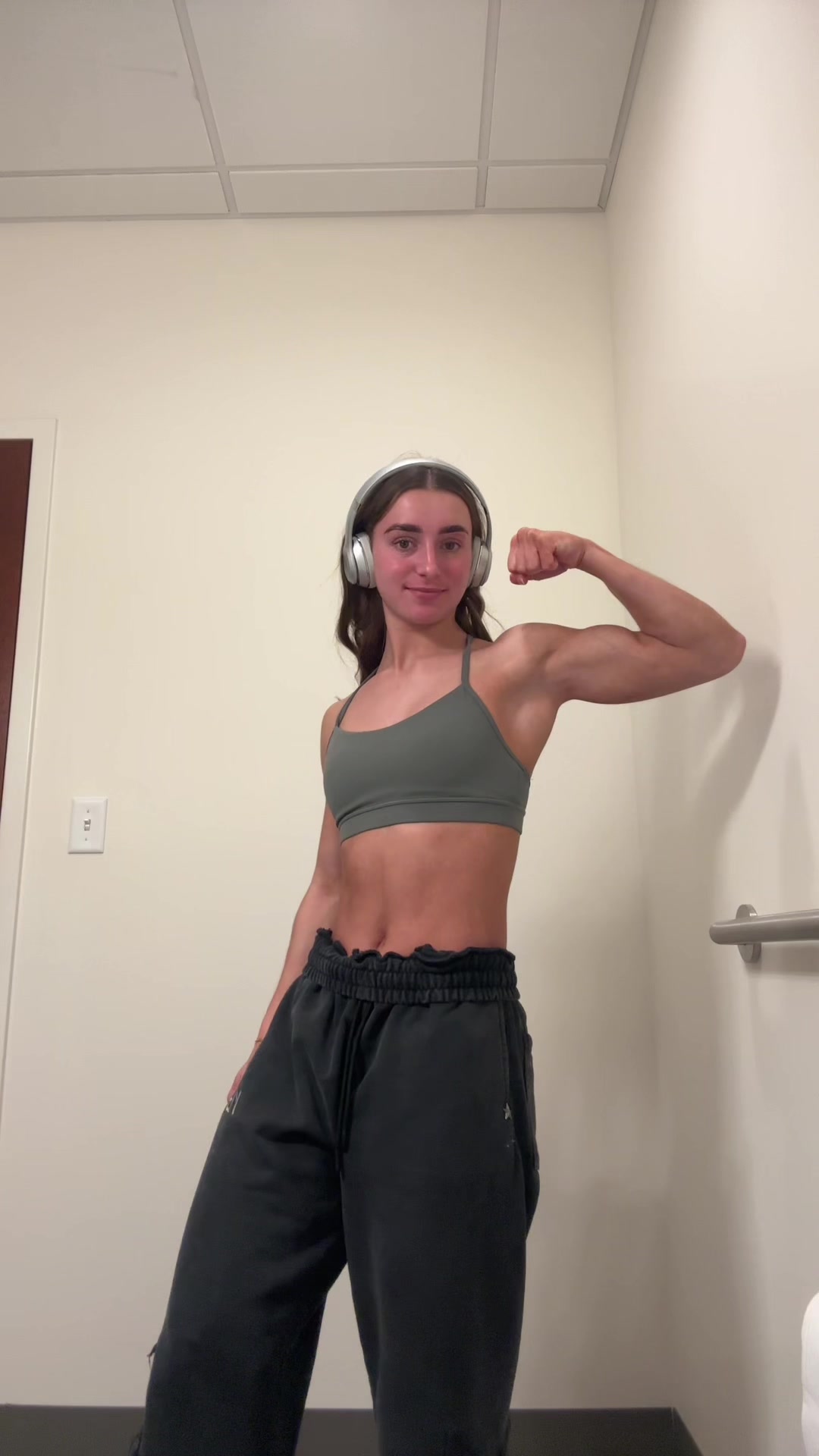 @sophie_wyatt31