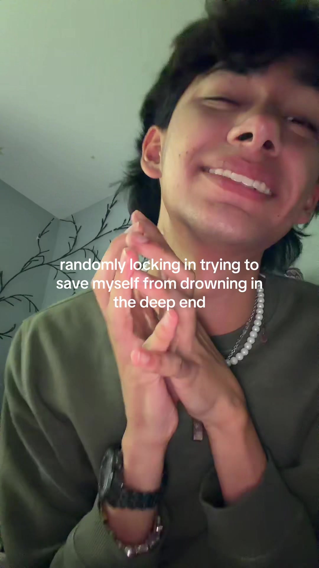 @jaydon