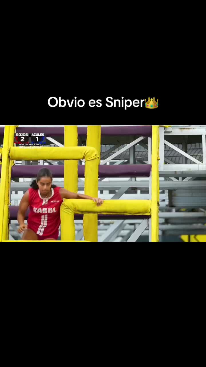 @sniper.e4