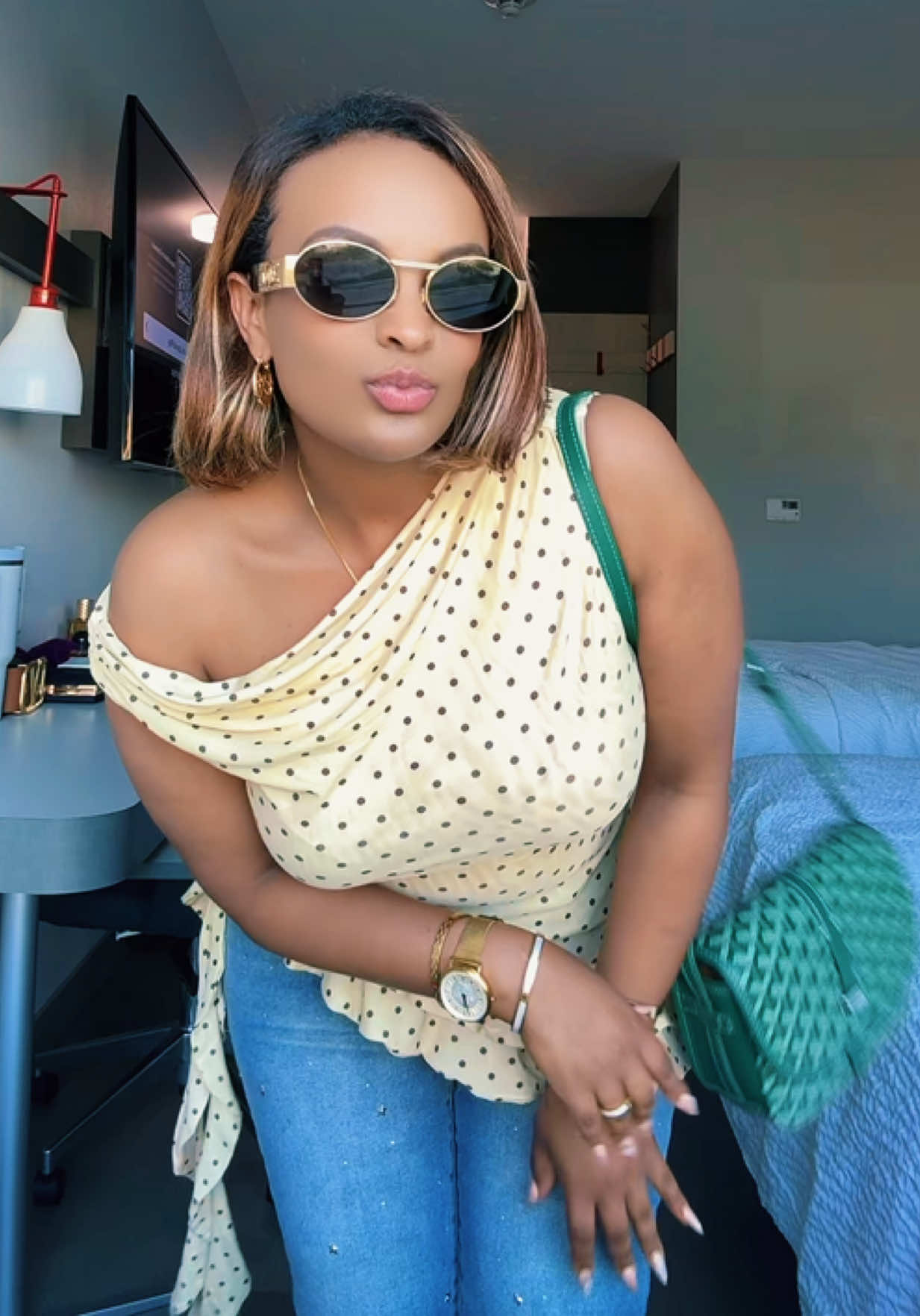 @🕊️ሰላምዬ🕊️