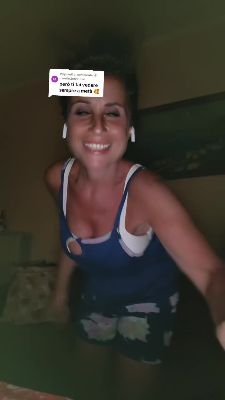 @Silvana Buonocore