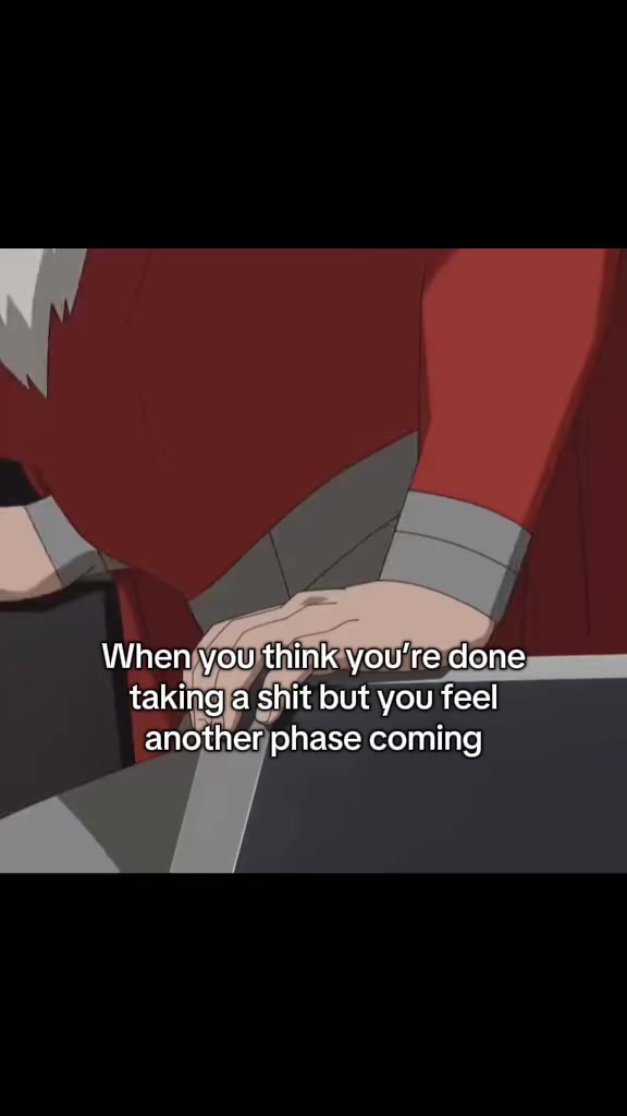 @Kaabe