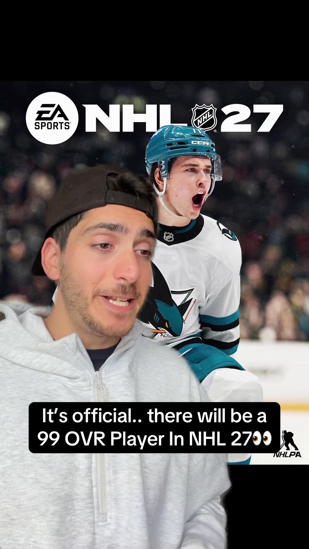 @That Leafs Fan