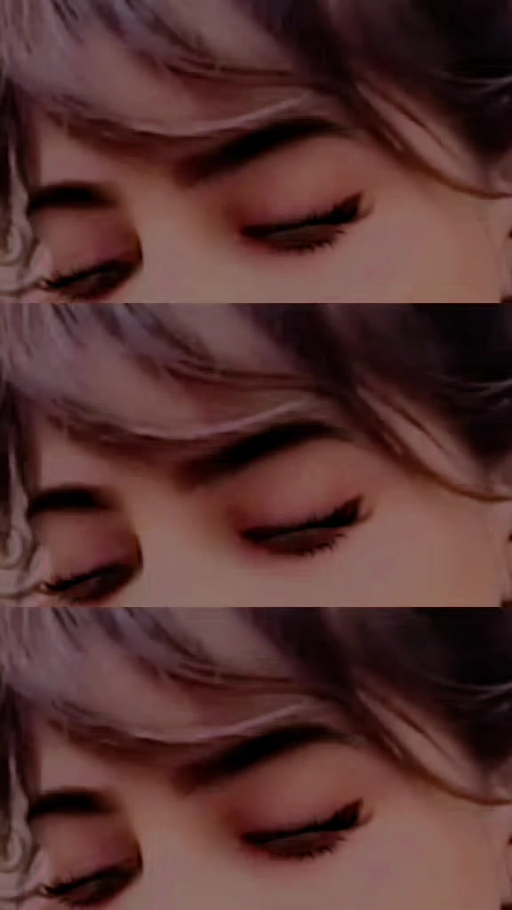 @🙈❥🕊️⃝🇸𝙖𝙣𝙖 🇲𝙖𝙡𝙞k★࿐🌹