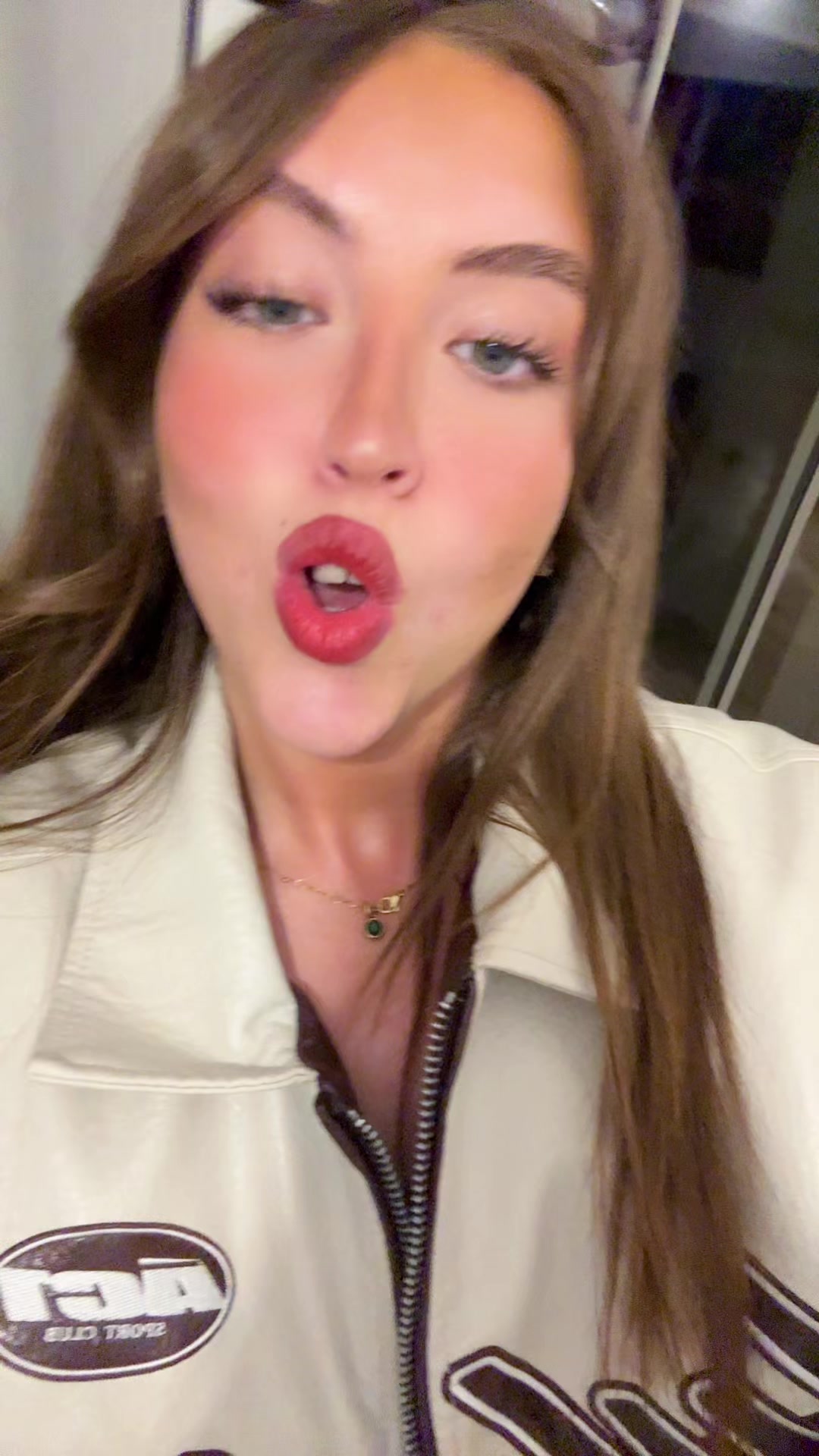 @tamarziv