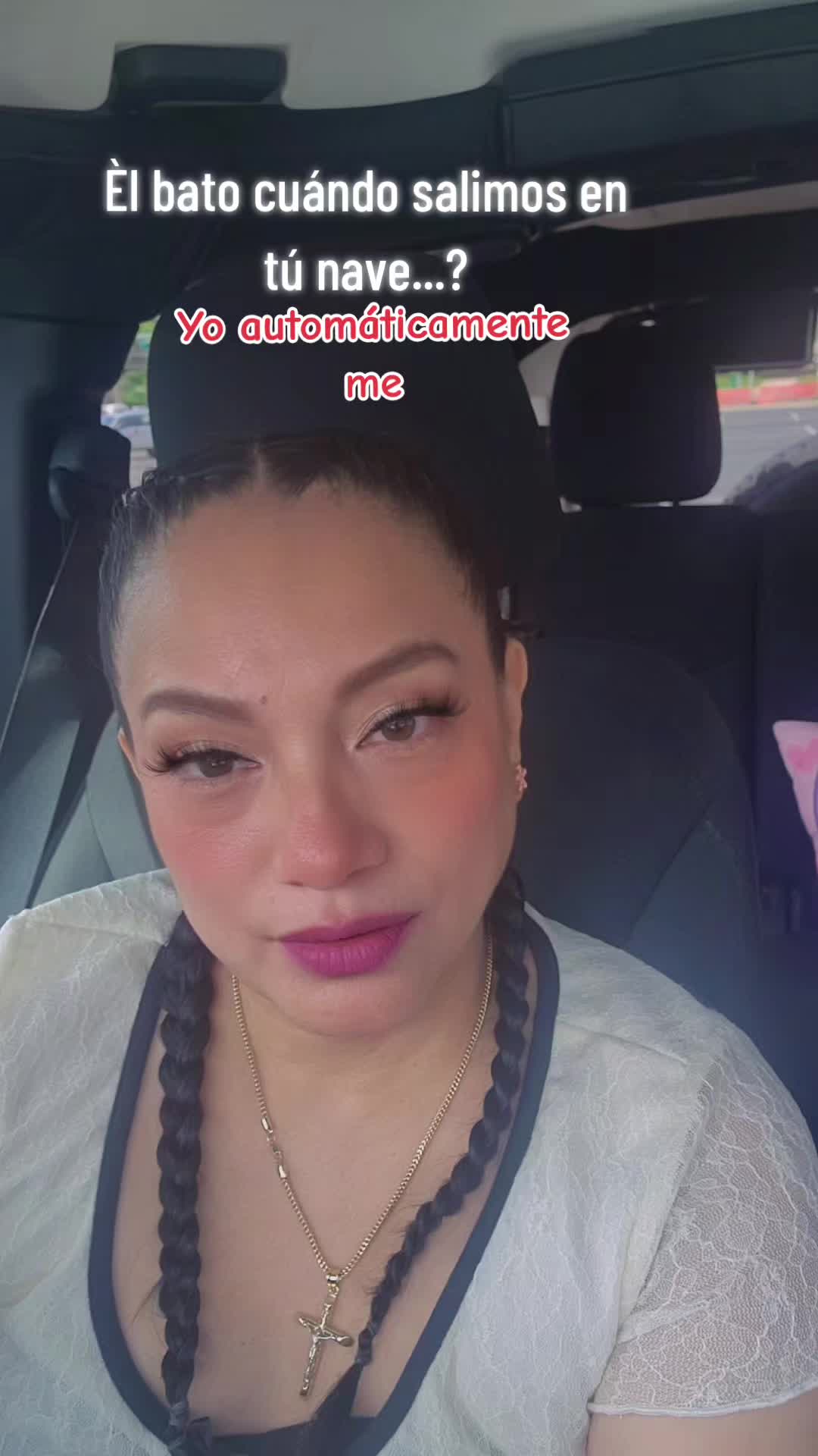 @Alexa Ecuador 100%